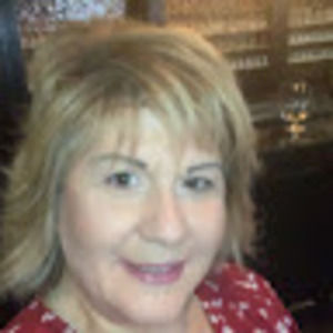 Meet your Posher, Lea